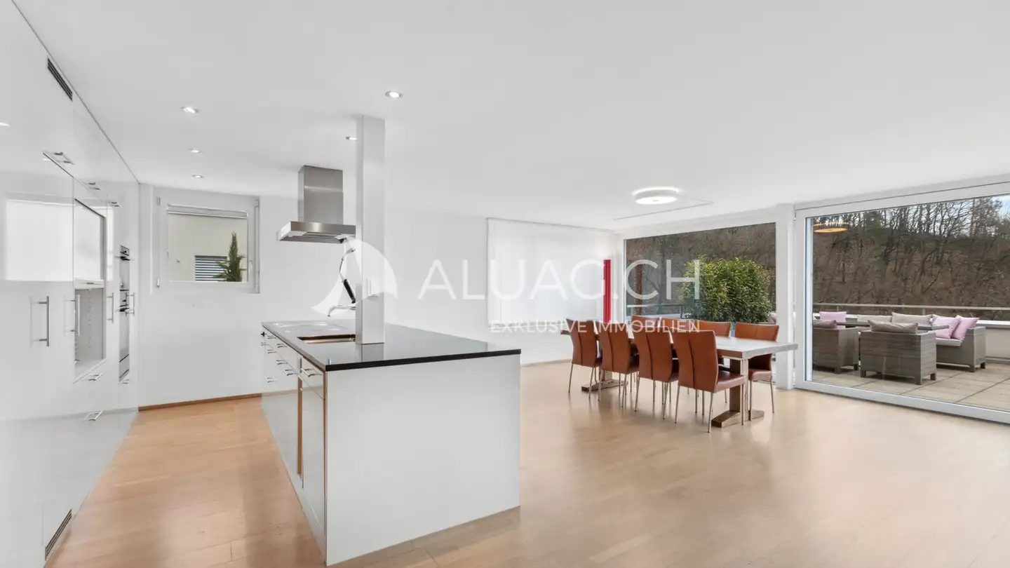 Casa a gradini in vendita - 2513 Twann - Photo 2