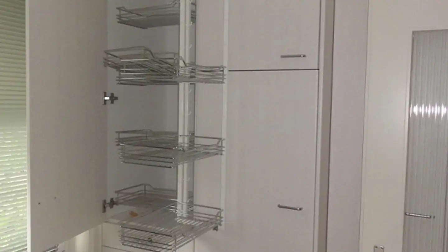 Appartamento in affitto - Gottesackerstrasse 17, 4133 Pratteln - Foto 4