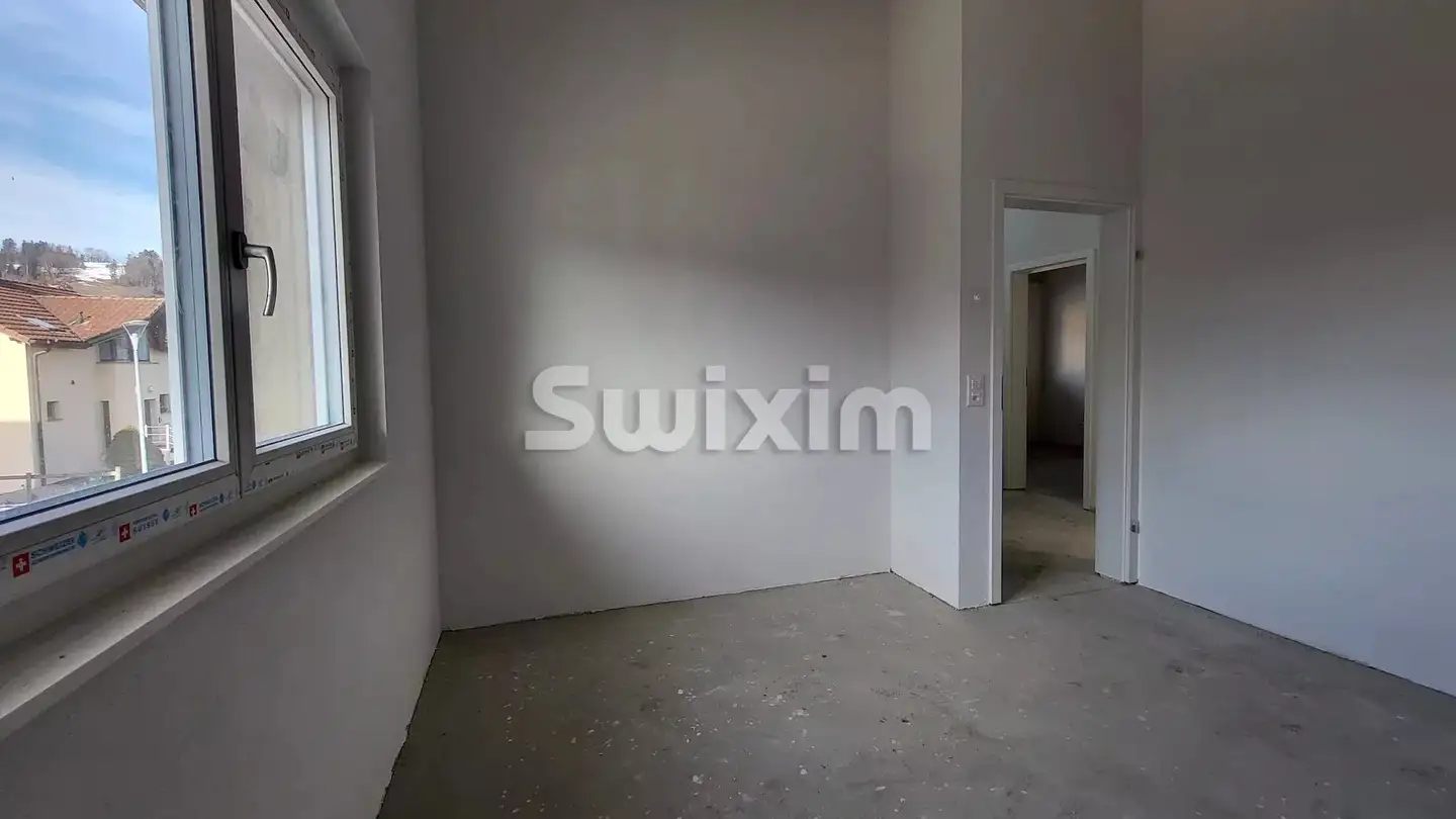 Villa à louer - 1630 Bulle - Photo 3