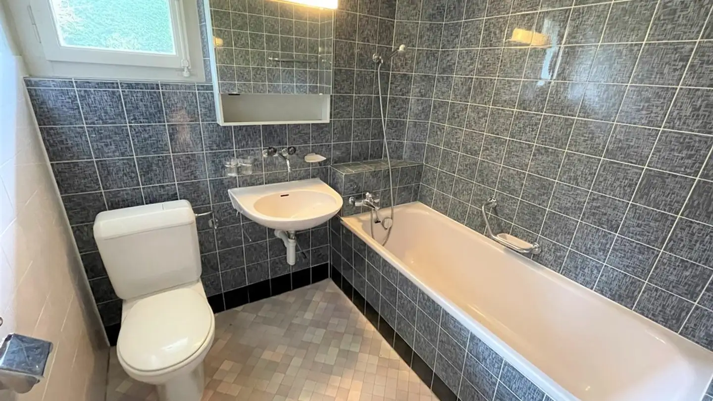 Casa bifamiliare in vendita - Bellevuestrasse 6, 3095 Spiegel b. Bern - Photo 3