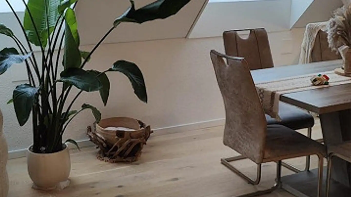 Appartement à louer - Rietlistrasse 30, 8172 Niederglatt ZH - Photo 3