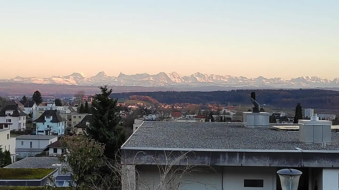 Single house for rent - Sunnerain 11, 4513 Langendorf - Photo 3