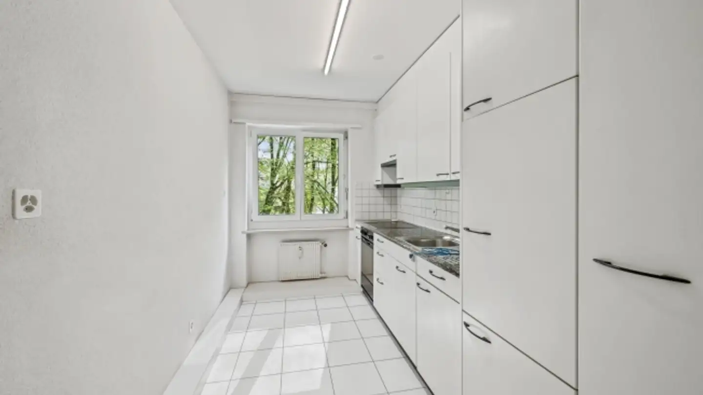 Casa singola in affitto - Bottmingerstrasse 62, 4104 Oberwil BL - Photo 4