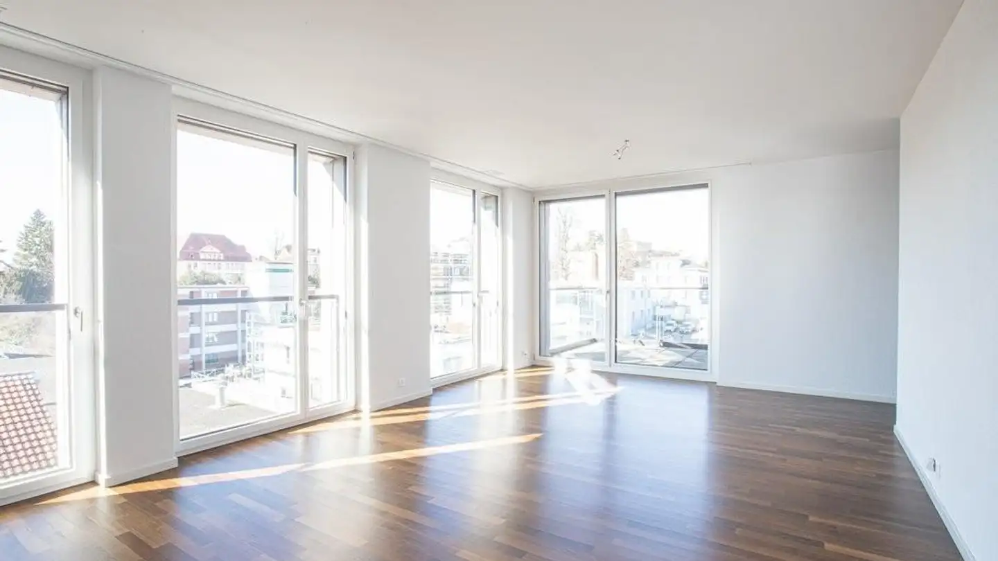 Appartamento in affitto - Rebhaldenstrasse 6, 9320 Arbon - Foto 2