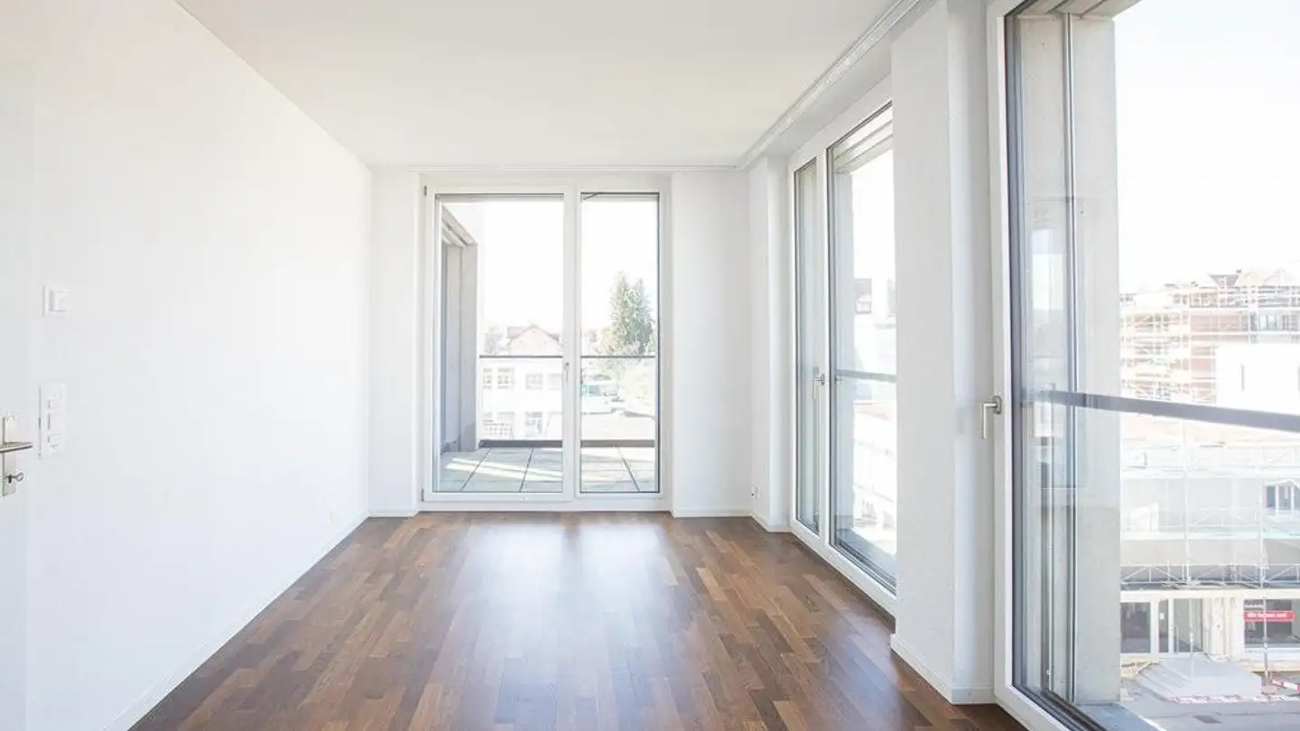 Appartamento in affitto - Rebhaldenstrasse 6, 9320 Arbon - Foto 3