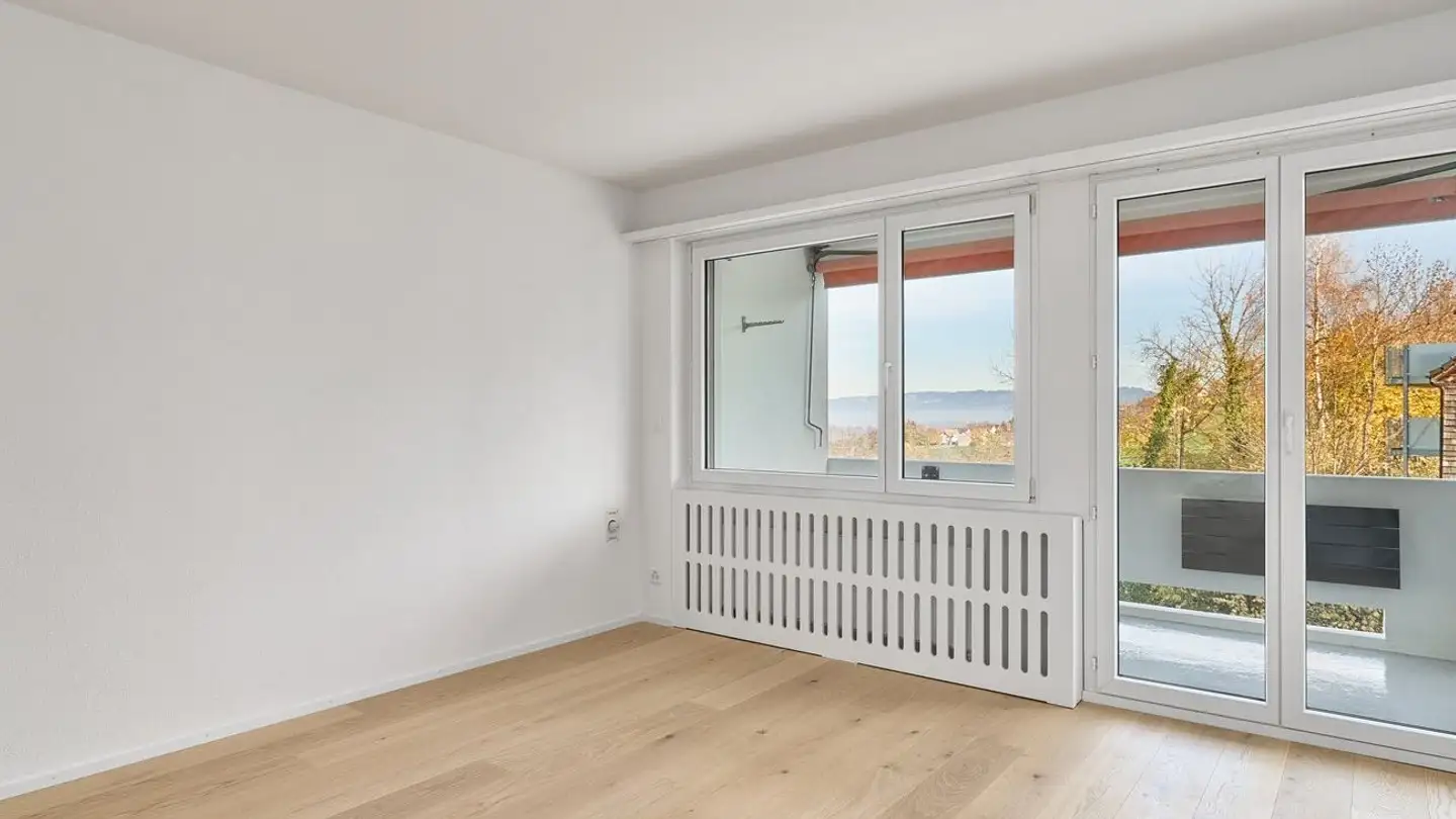 Appartement à louer - Buechstiggass 6, 9422 Staad SG - Photo 4