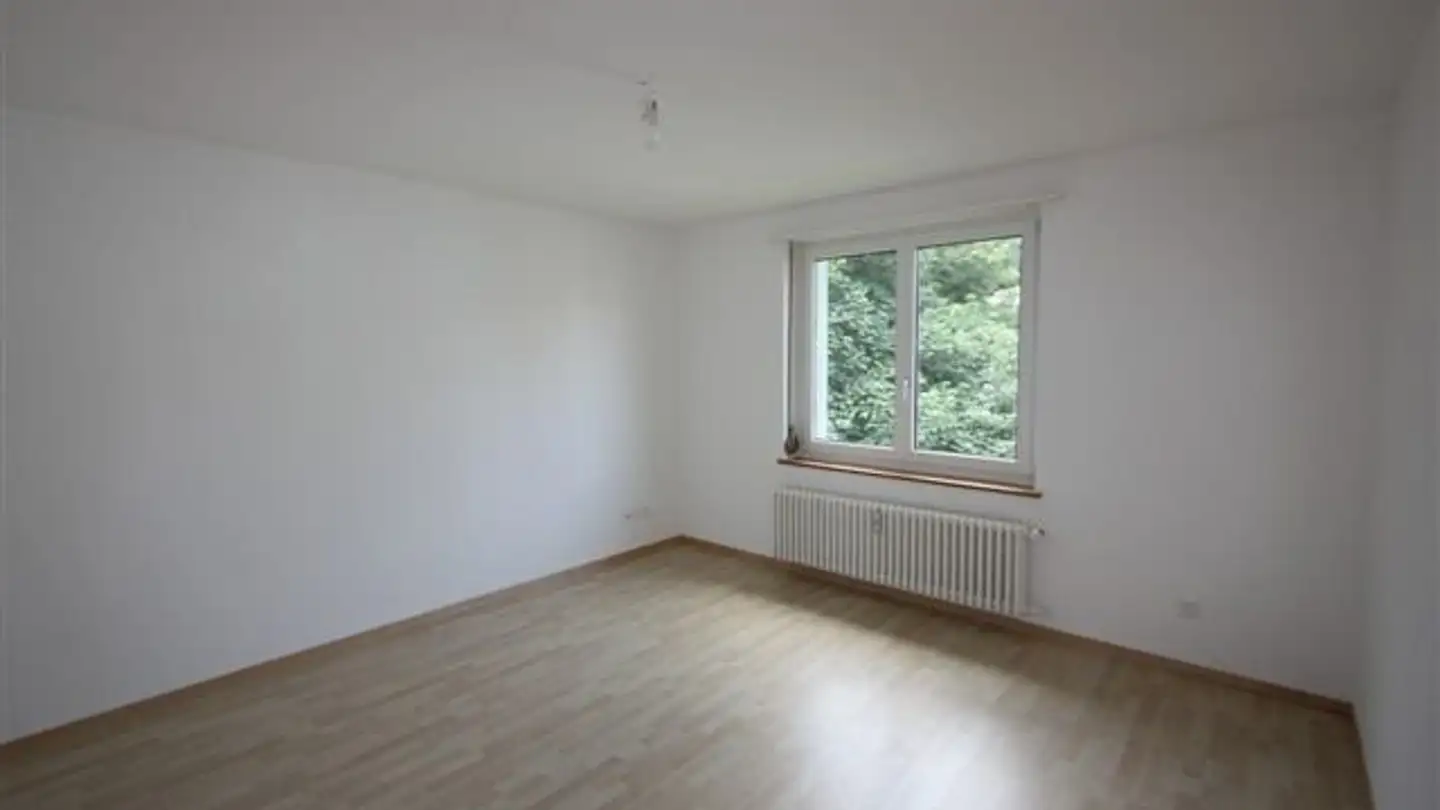 Apartment for rent - In Den Klostermatten 36, 4052 Basel - Photo 4