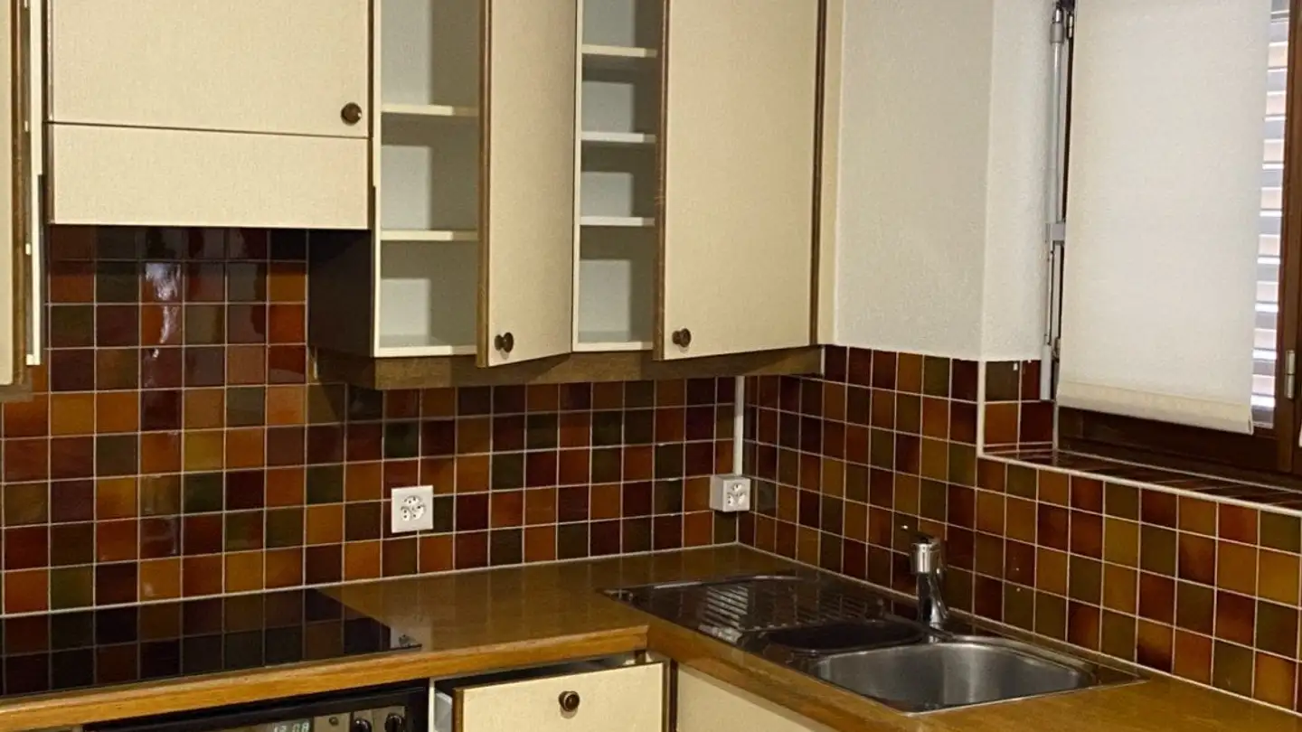 Single house for rent - Via Burio 6, 6596 Gordola - Photo 3