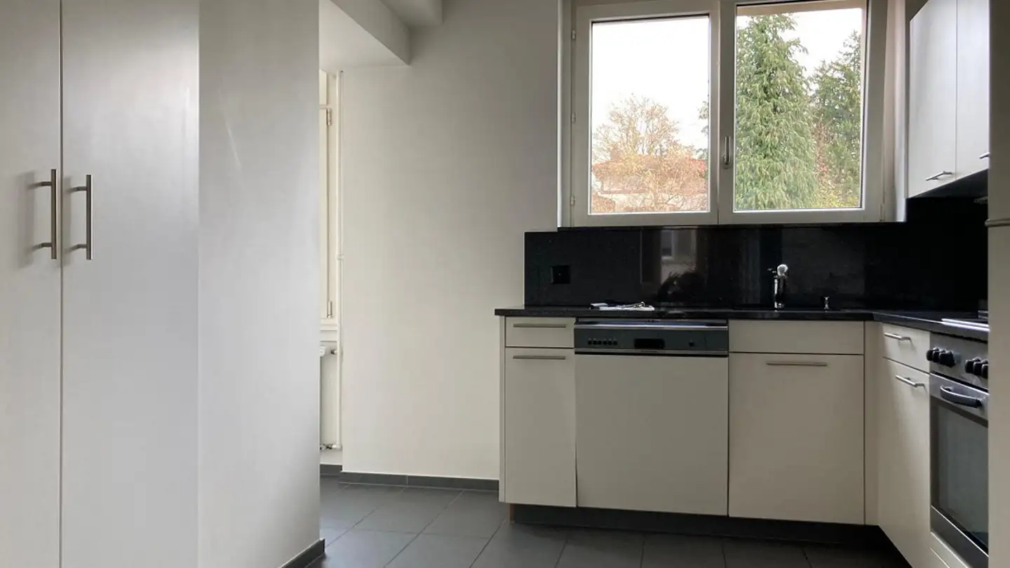 Appartamento in affitto - Bahnhofstrasse 8, 9100 Herisau - Foto 2