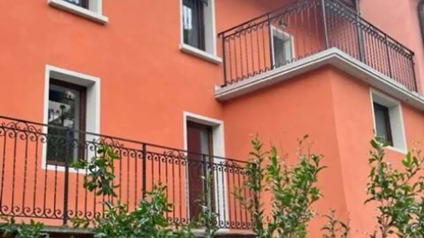 Casa singola in vendita - 6549 Laura - Photo 4