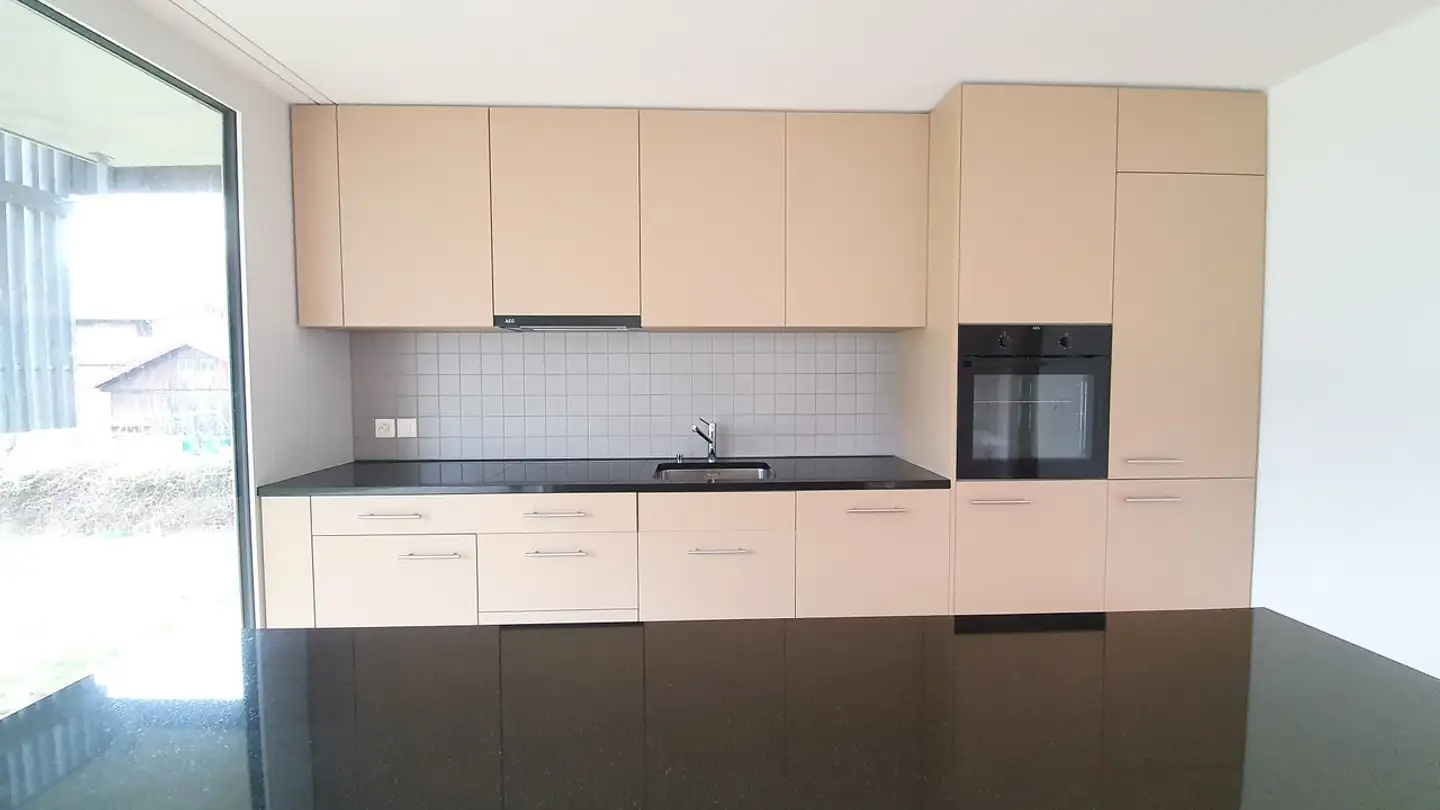 Appartamento in affitto - Chemin De Perruet 45, 1880 Bex - Photo 4