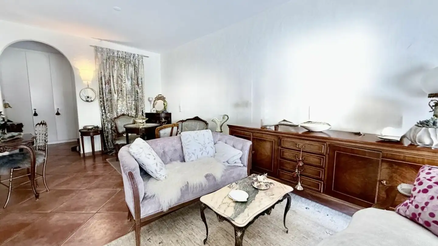 Appartamento in vendita - 1950 Sion - Foto 3