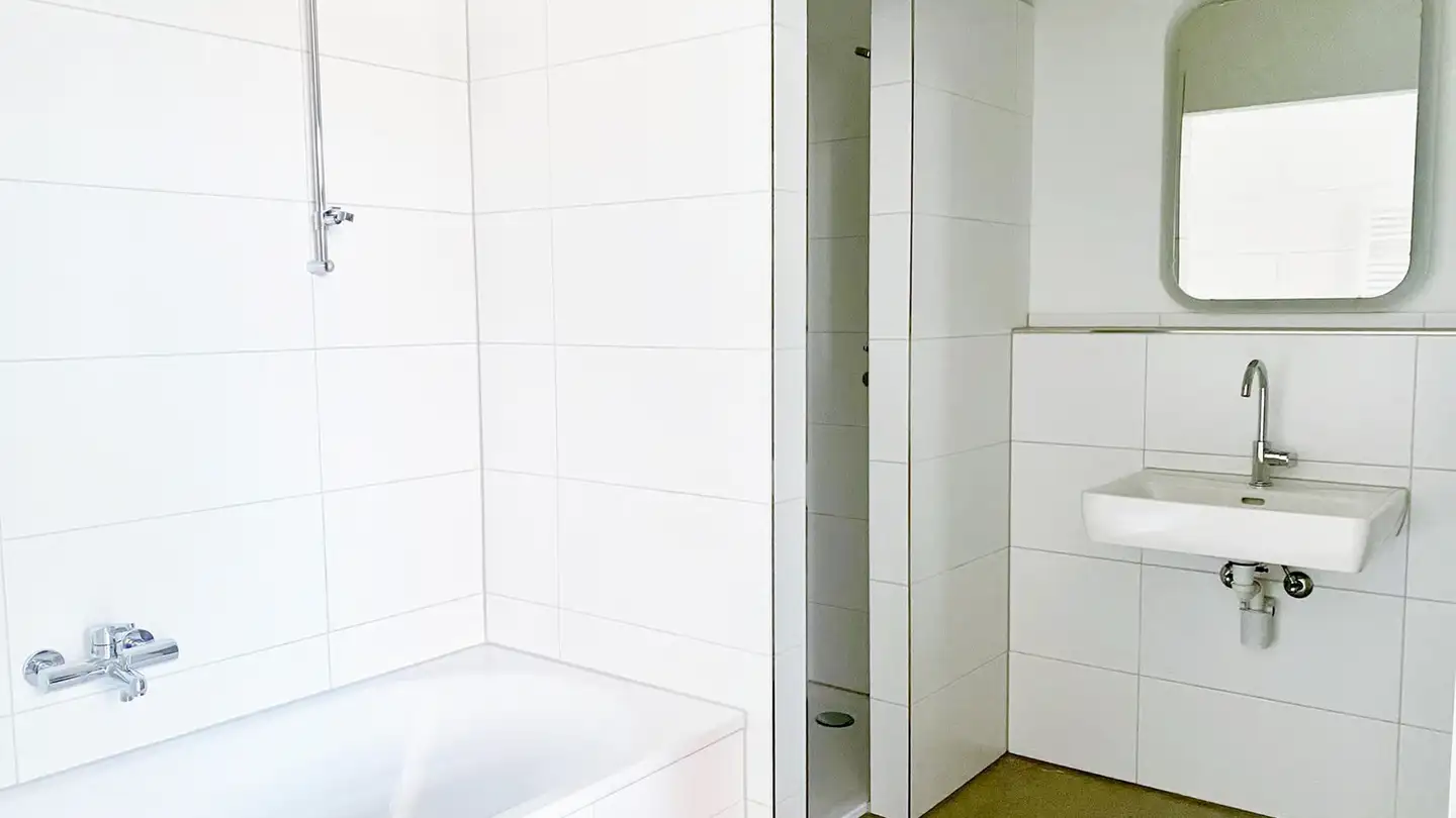Appartement à louer - Seestrasse 14, 4410 Liestal - Photo 3