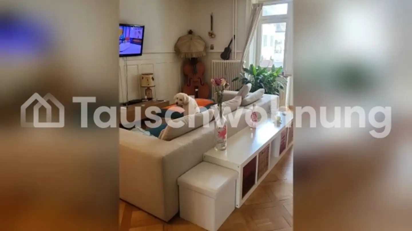 Appartement à louer - 8005 Zürich