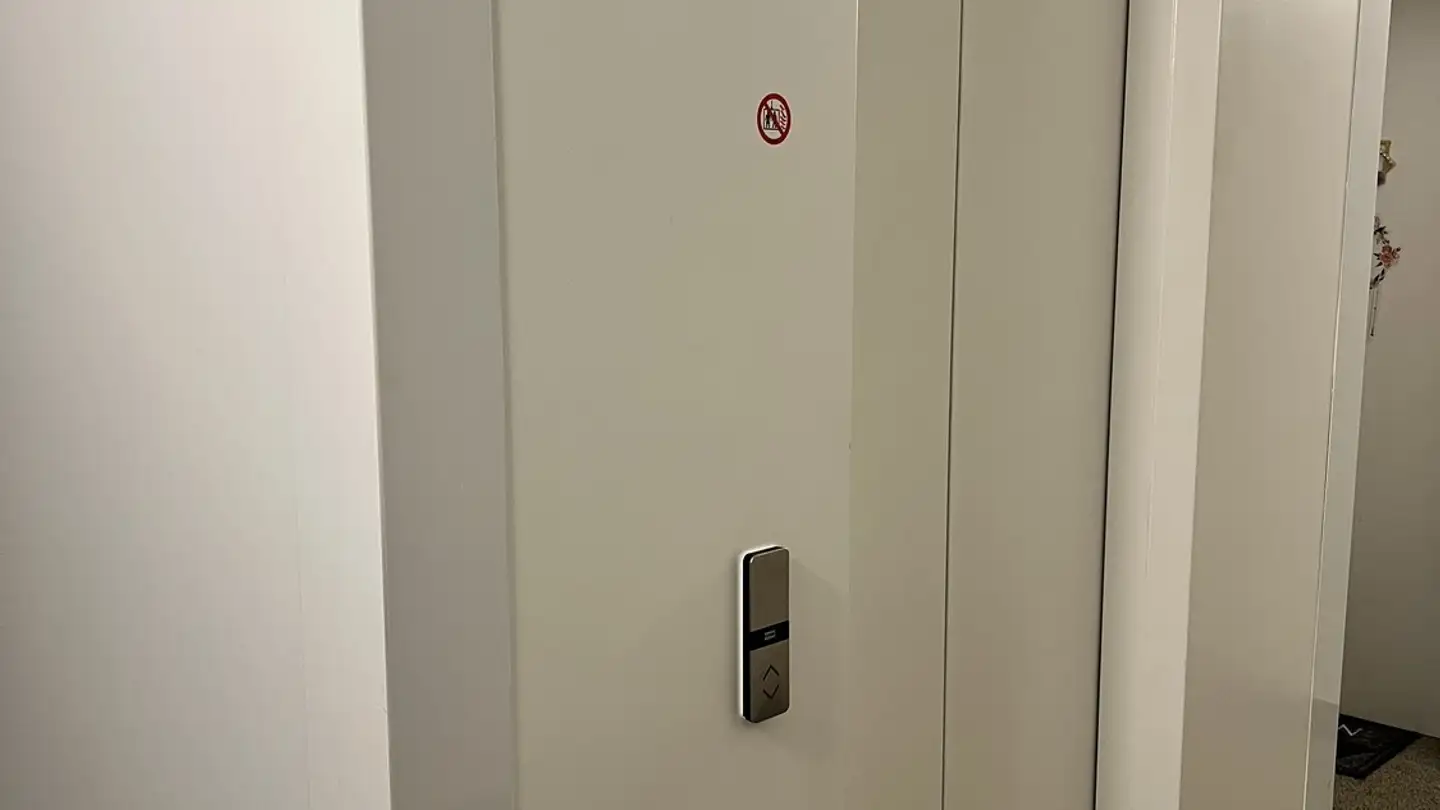 Wohnung mieten - Neubrückstrasse 40, 2555 Brügg BE - Foto 3