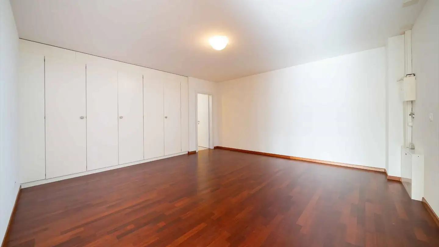 Appartamento in affitto - 1009 Pully - Photo 3