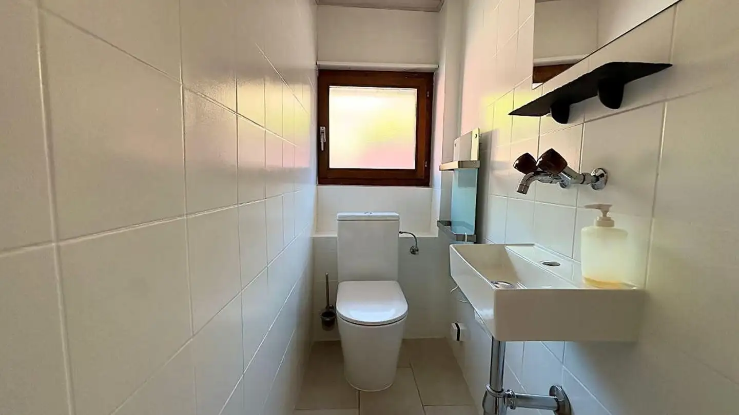 Casa singola in affitto - 1844 Villeneuve VD - Photo 4