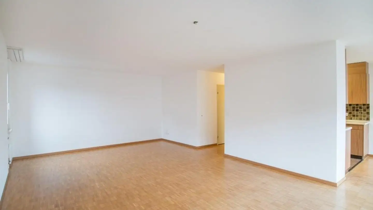 Appartamento in affitto - Brünigstrasse 18, 6005 Luzern - Foto 3