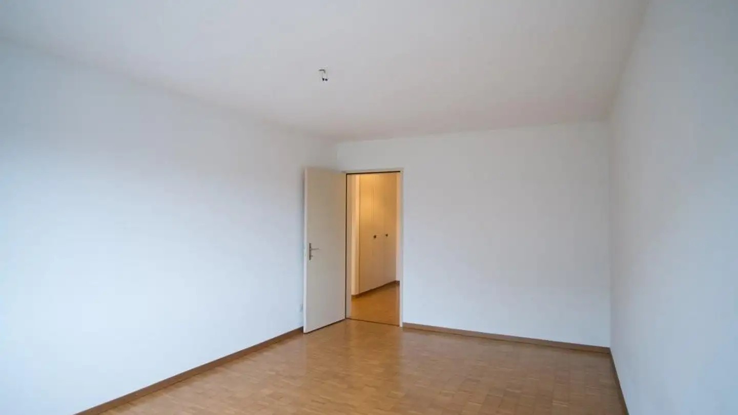 Appartamento in affitto - Brünigstrasse 18, 6005 Luzern - Foto 4