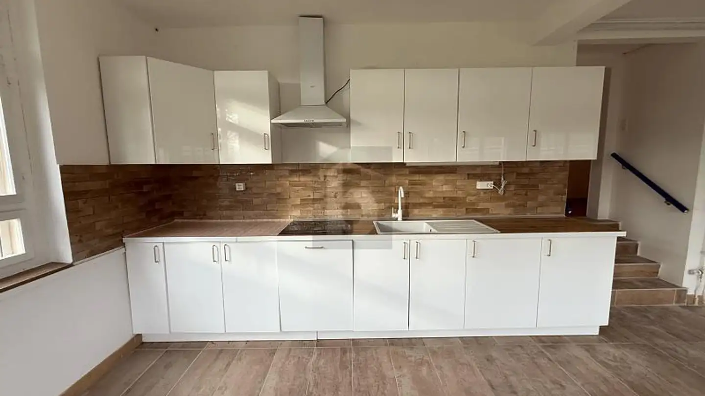 Einfamilienhaus mieten - 2923 Courtemaîche - Foto 3