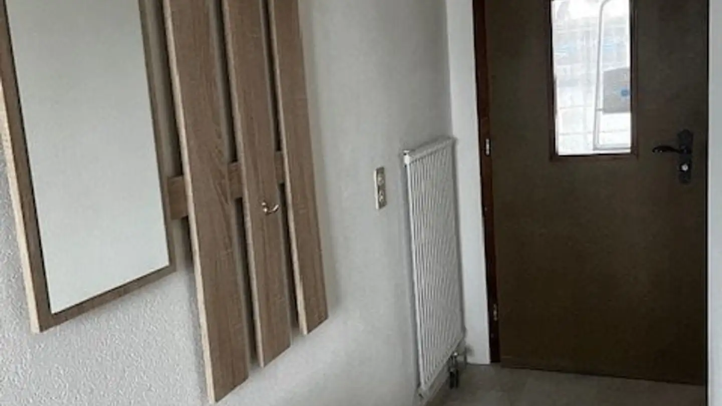 Wohnung mieten - Rue Du Curé Beuret 1, 2345 Les Breuleux - Foto 2