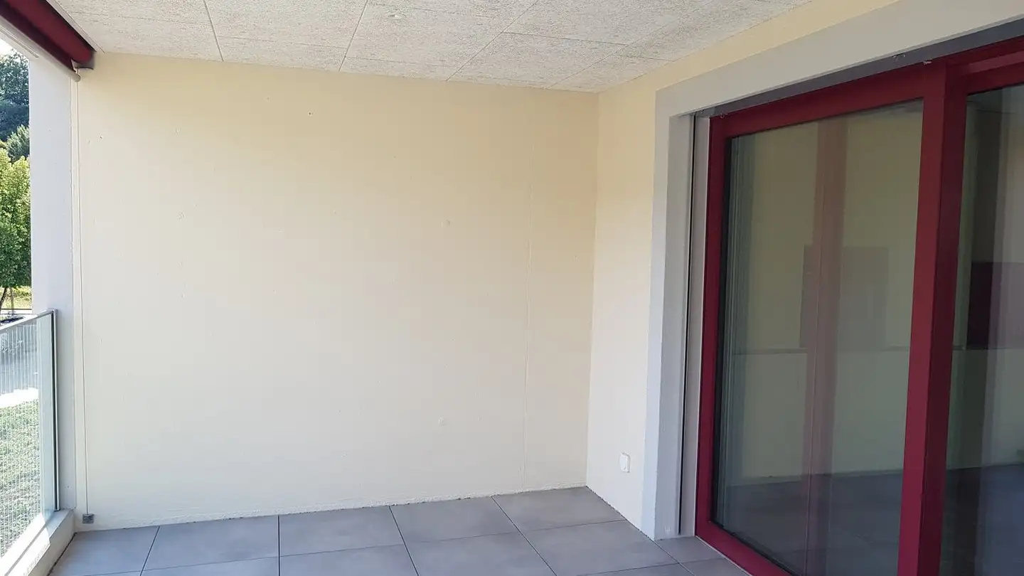Appartamento in affitto - Tösstalstrasse 375a, 8482 Sennhof (Winterthur) - Foto 2