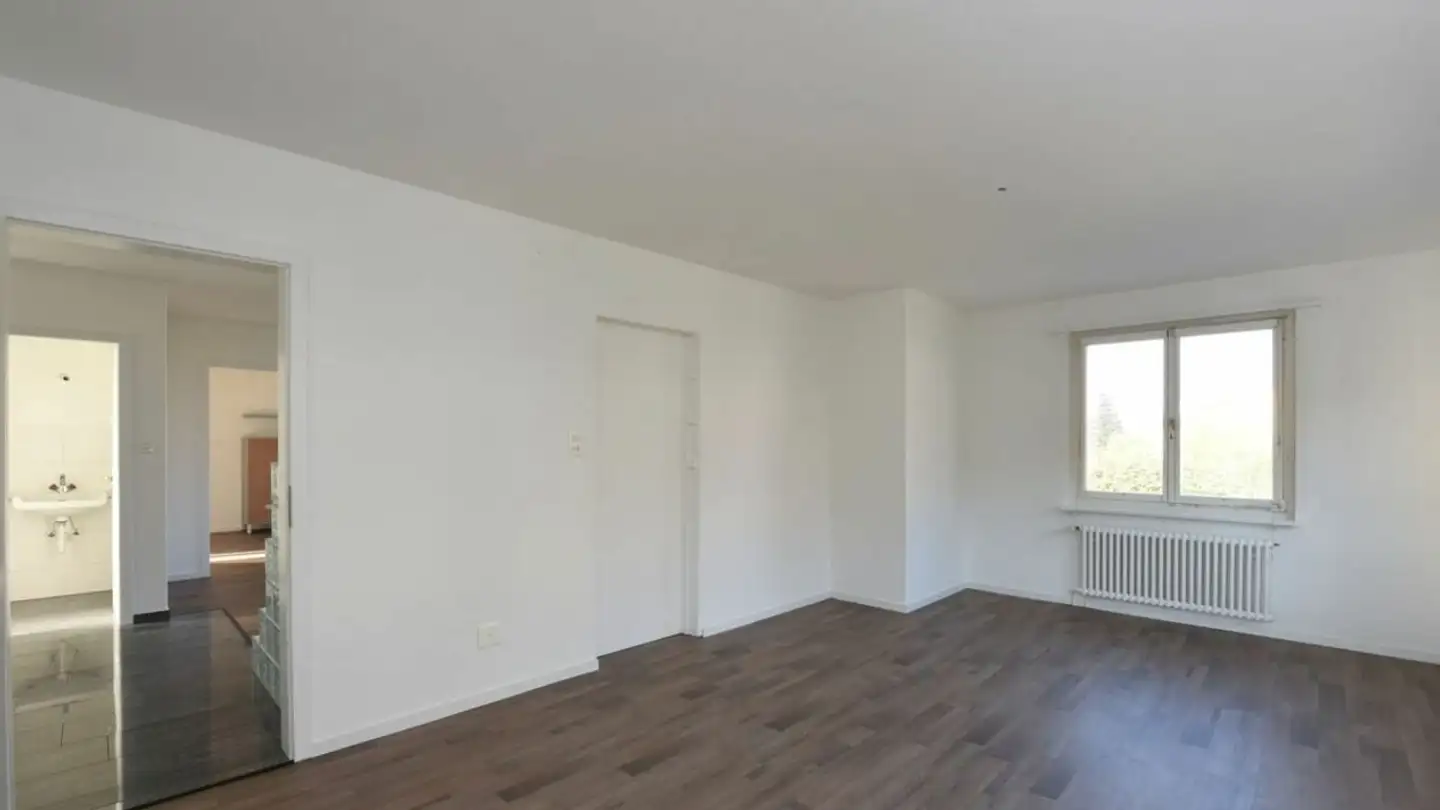 Cave house for sale - Mühletobelstrasse, 9400 Rorschach - Photo 3