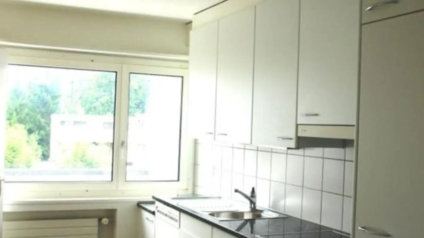 Appartamento in affitto - Waldheimstrasse 3, 6300 Zug - Foto 3