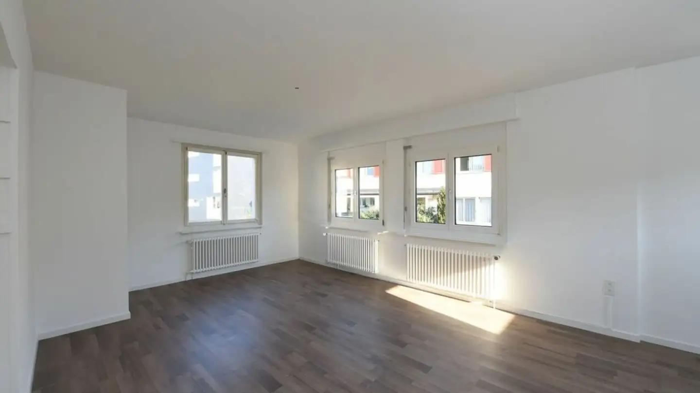 Cave house for sale - Mühletobelstrasse, 9400 Rorschach - Photo 4