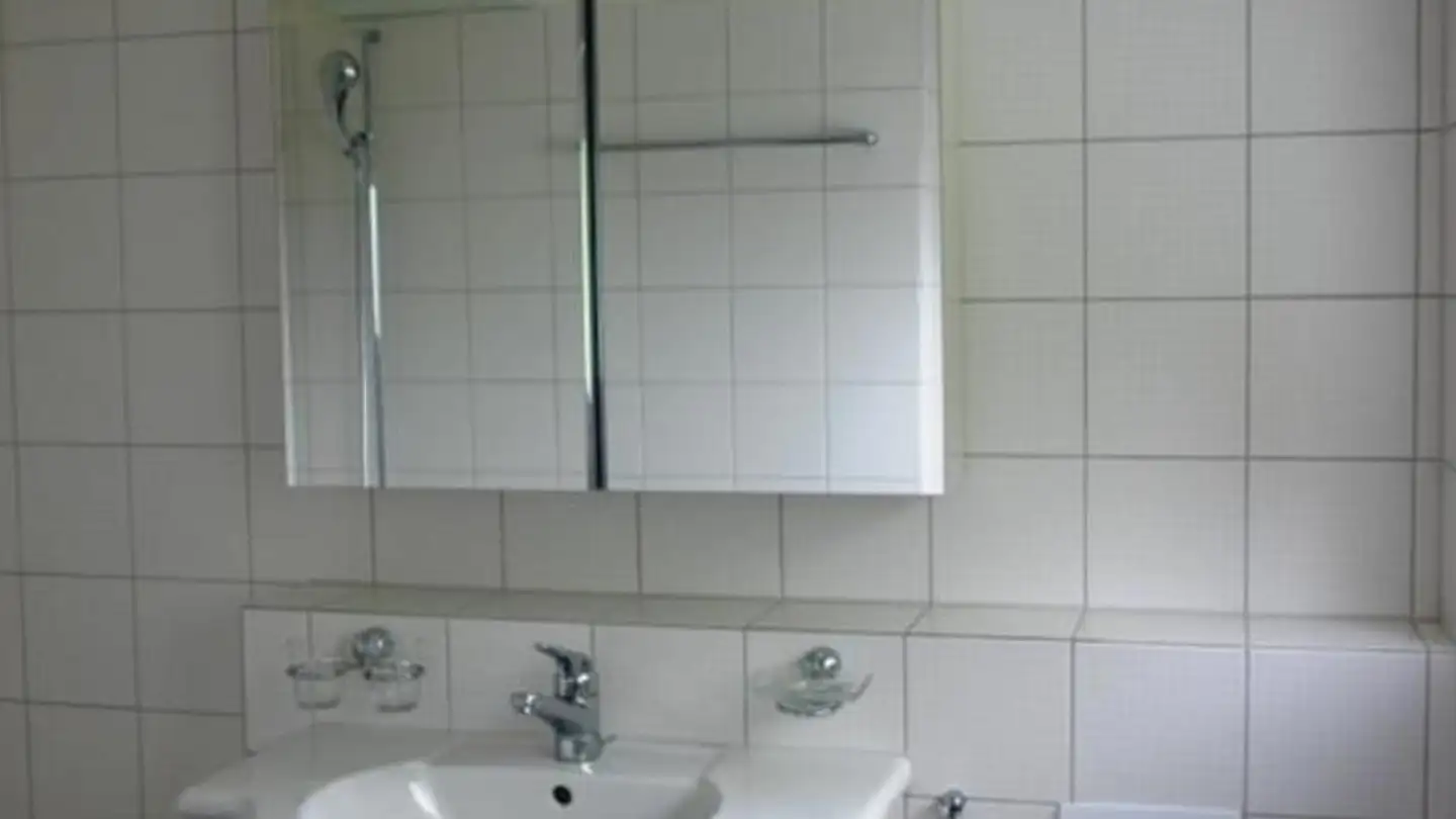 Appartamento in affitto - Waldheimstrasse 3, 6300 Zug - Foto 4