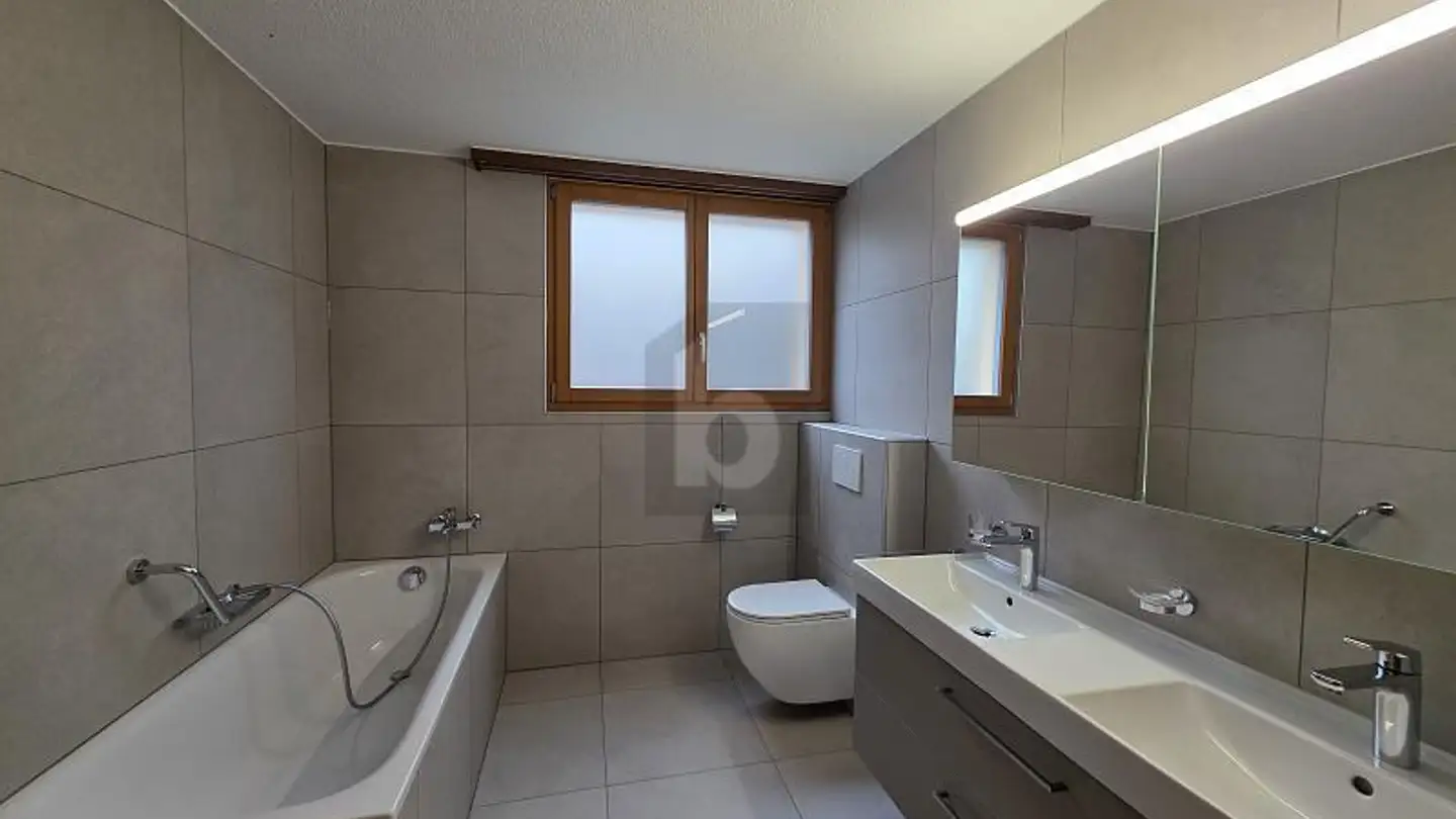 Wohnung mieten - 1723 Marly - Foto 4