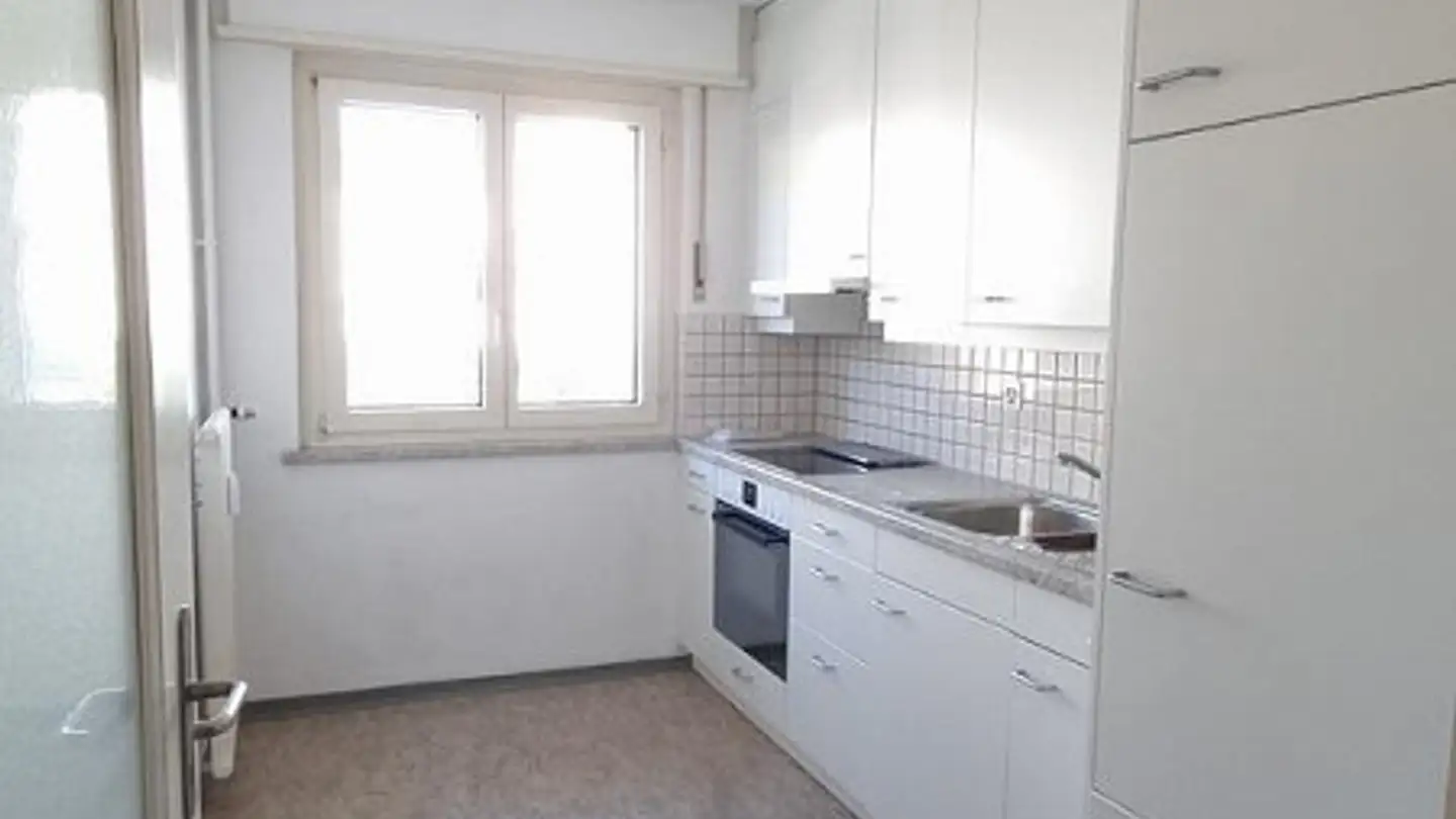 Appartamento in affitto - Altstetterstrasse 273, 8047 Zürich - Foto 2