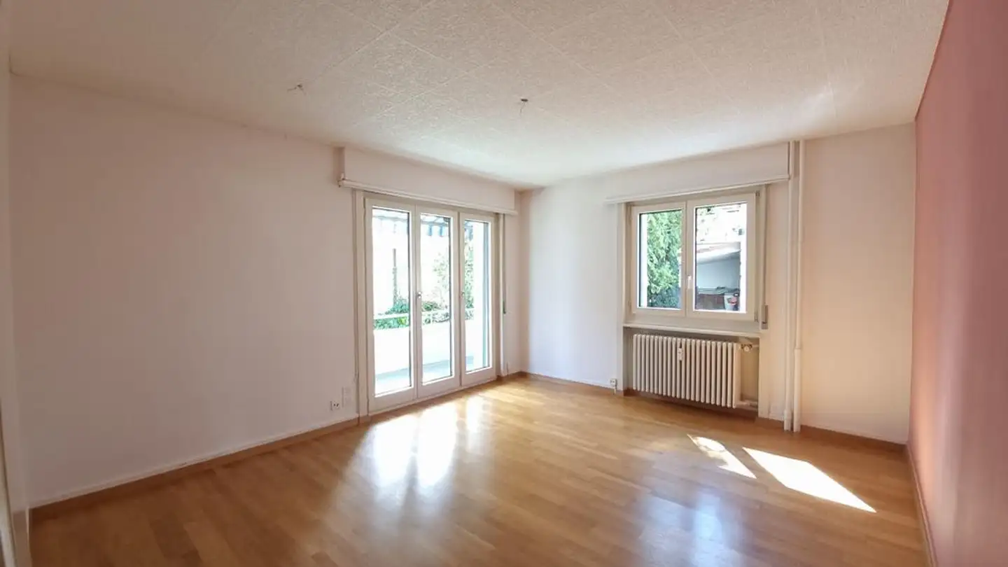 Appartamento in affitto - Altstetterstrasse 273, 8047 Zürich - Foto 4