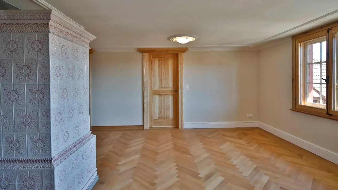 Apartment for rent - Hubgasse 6, 8570 Weinfelden - Photo 2