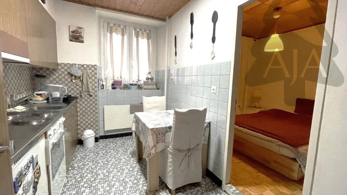 Residential building for sale - 2610 St-Imier - Photo 4