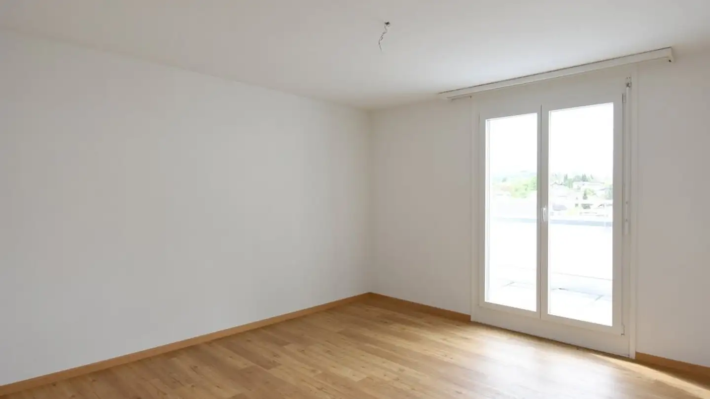 Attique à louer - Bierkellerweg 26, 5612 Villmergen - Photo 3