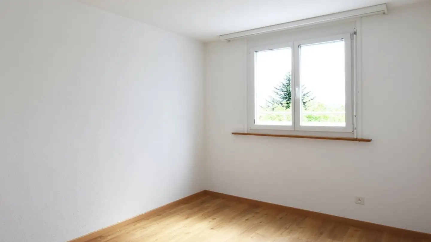 Attique à louer - Bierkellerweg 26, 5612 Villmergen - Photo 4