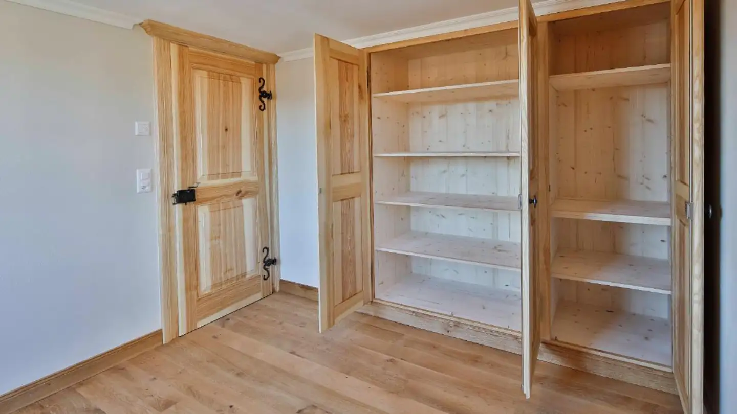 Apartment for rent - Hubgasse 6, 8570 Weinfelden - Photo 3