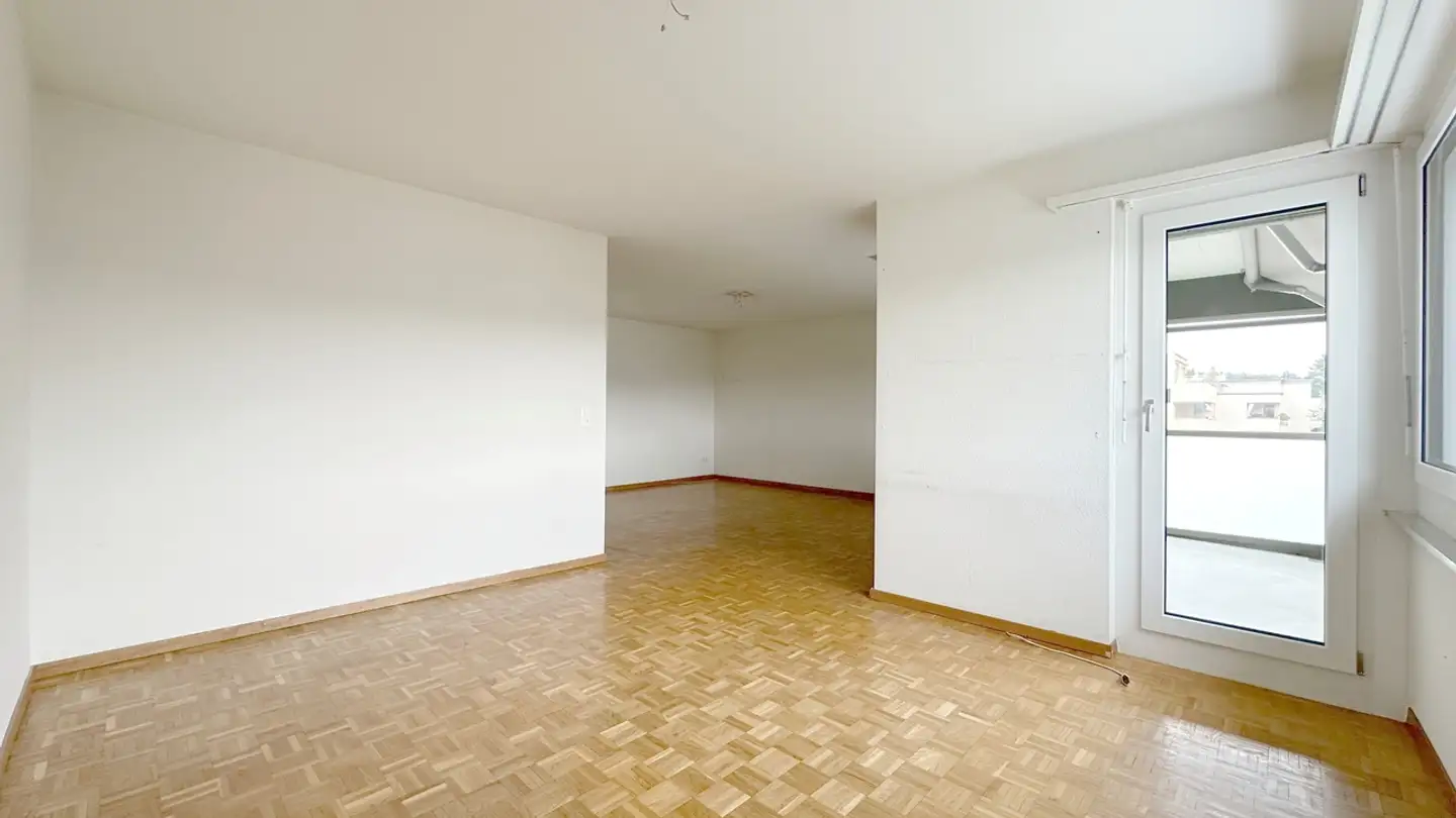 Appartement à louer - Langacherstrasse 12, 8103 Unterengstringen - Photo 3