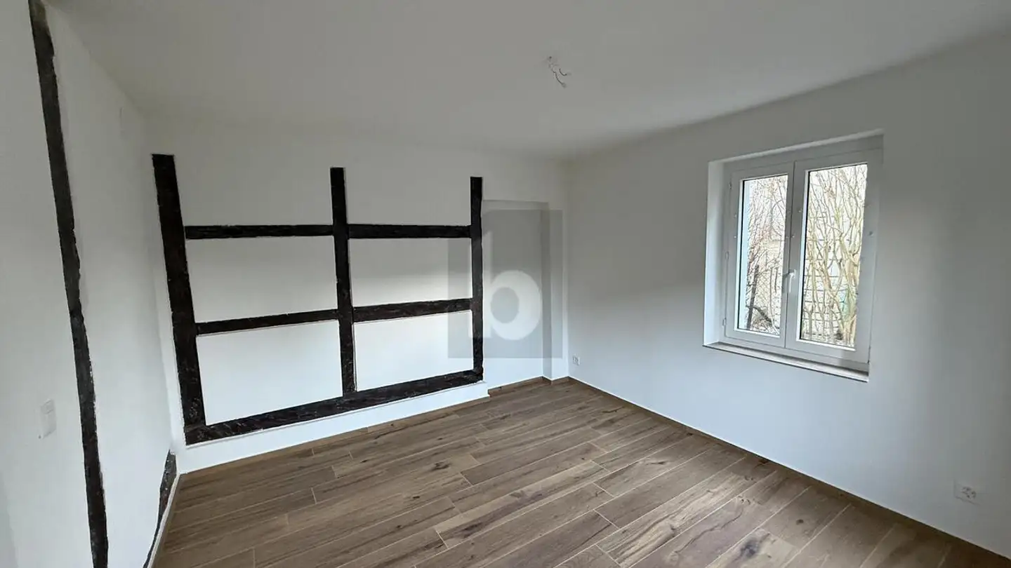 Appartement à louer - 5332 Rekingen AG - Photo 3