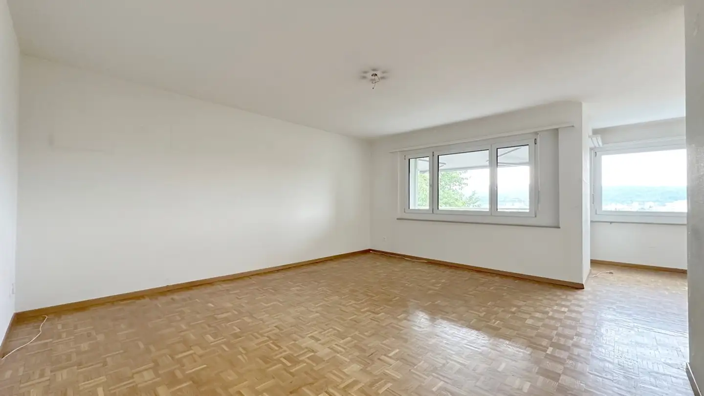 Appartement à louer - Langacherstrasse 12, 8103 Unterengstringen - Photo 4