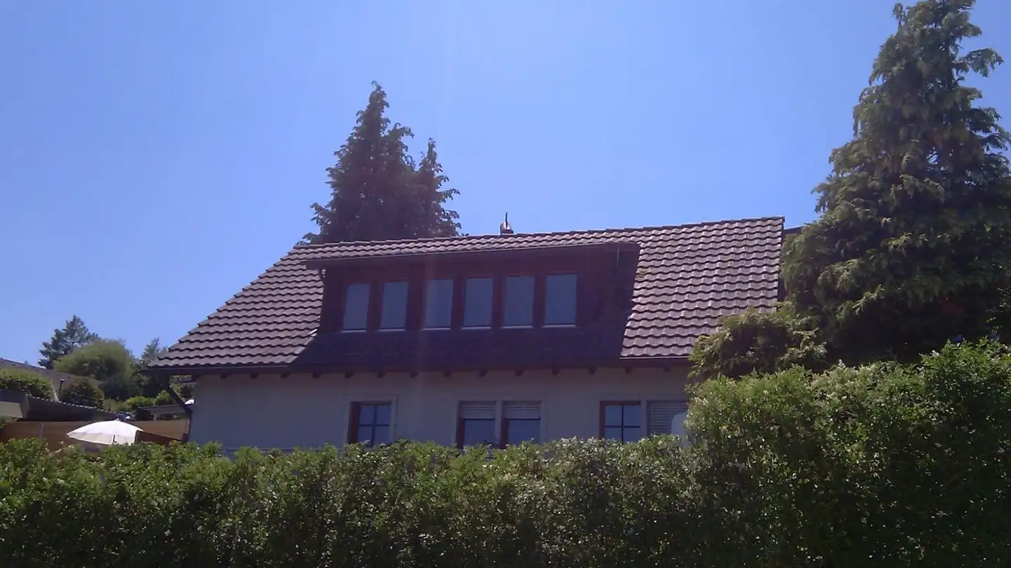 Casa singola in vendita - Unterer Kapf 582, 9405 Wienacht-Tobel - Photo 2