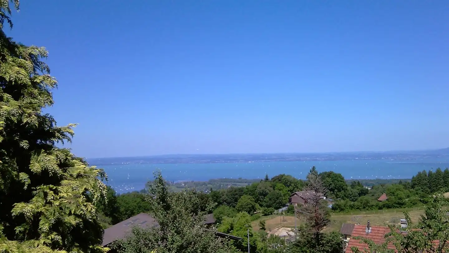 Casa singola in vendita - Unterer Kapf 582, 9405 Wienacht-Tobel - Photo 4