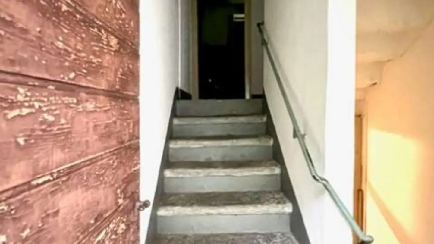 Casa singola in vendita - 6705 Cresciano - Photo 3