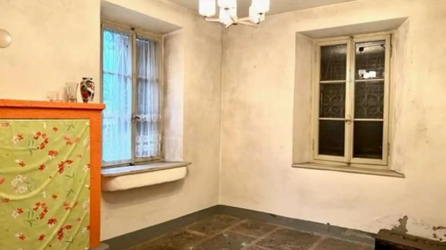 Casa singola in vendita - 6705 Cresciano - Photo 4