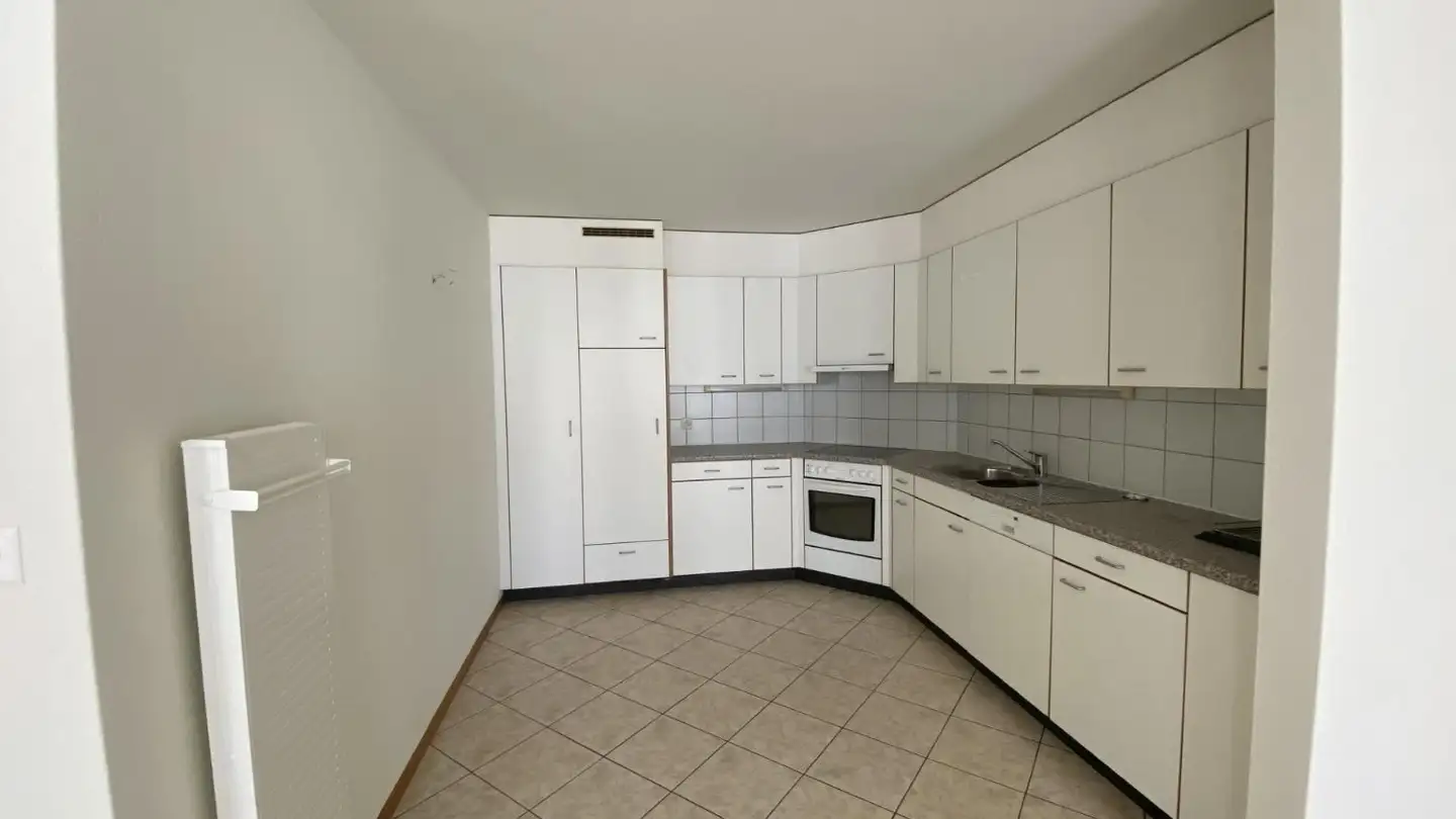 Apartment for rent - Ruelle Du Lac 4, 2072 St-Blaise