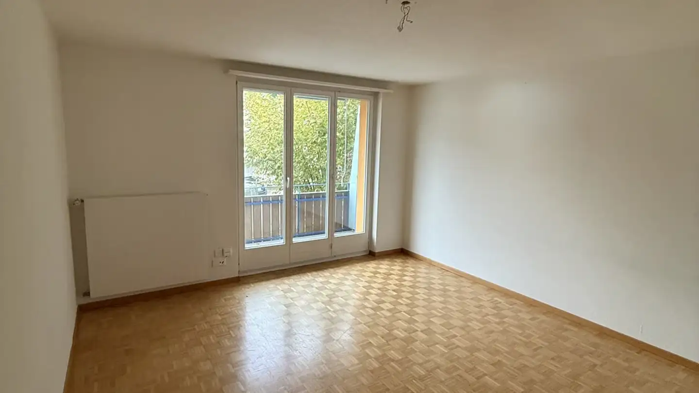 Appartement à louer - Alte Winterthurerstrasse 106, 8304 Wallisellen