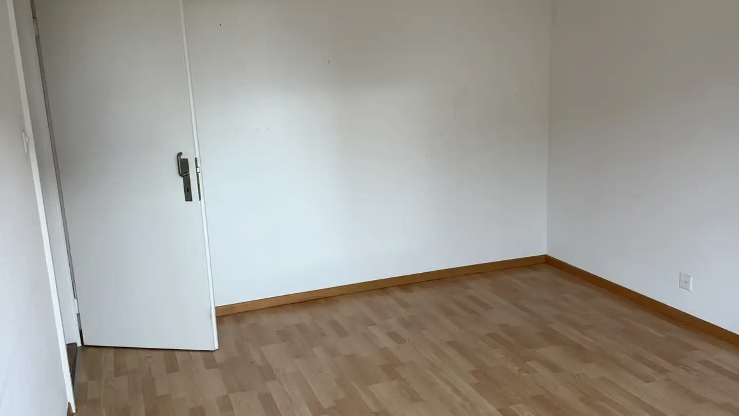 Appartement à louer - Alte Winterthurerstrasse 106, 8304 Wallisellen - Photo 2