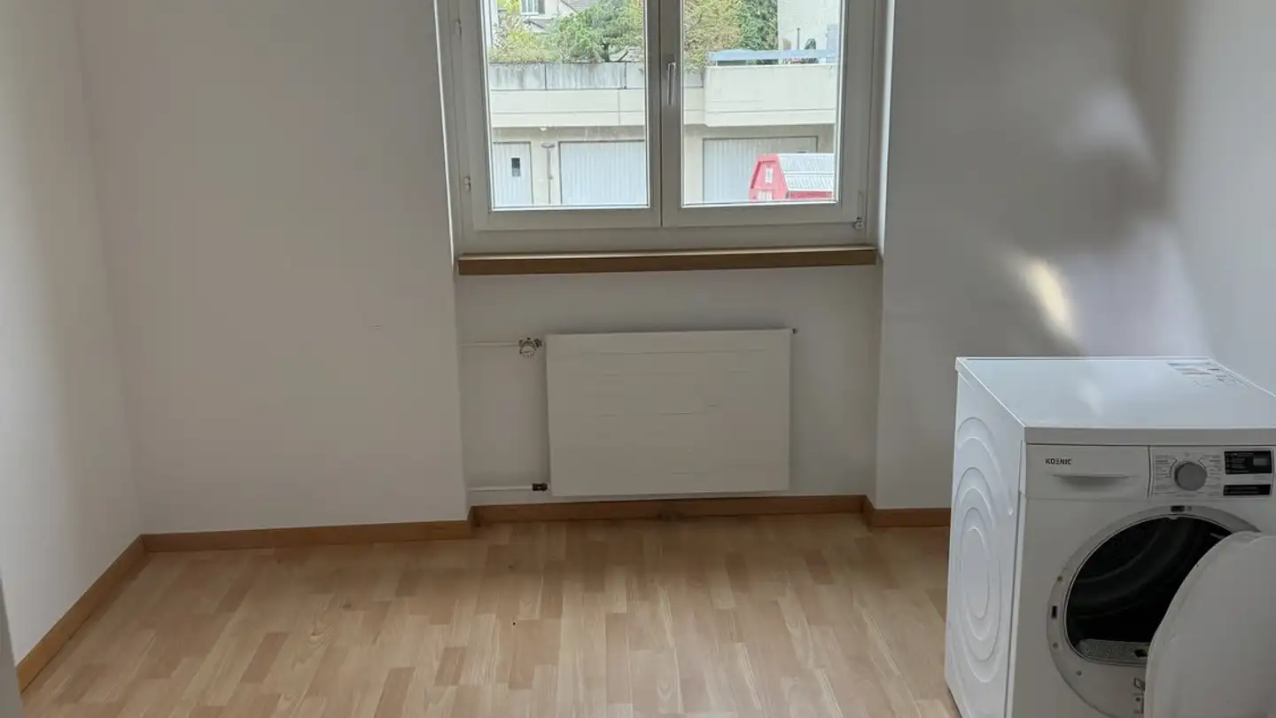 Appartement à louer - Alte Winterthurerstrasse 106, 8304 Wallisellen - Photo 3