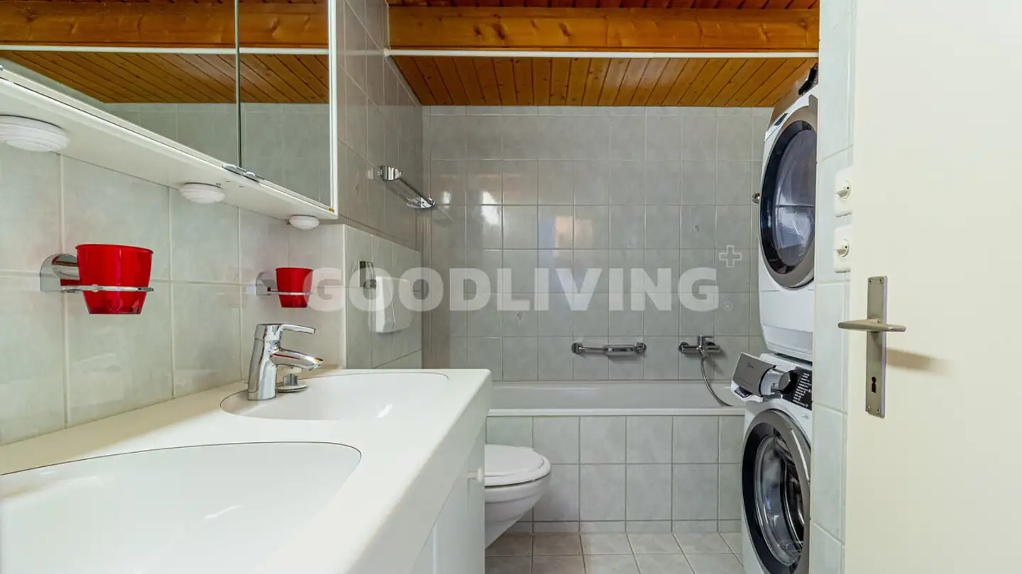 Attico in vendita - 8604 Volketswil - Photo 2